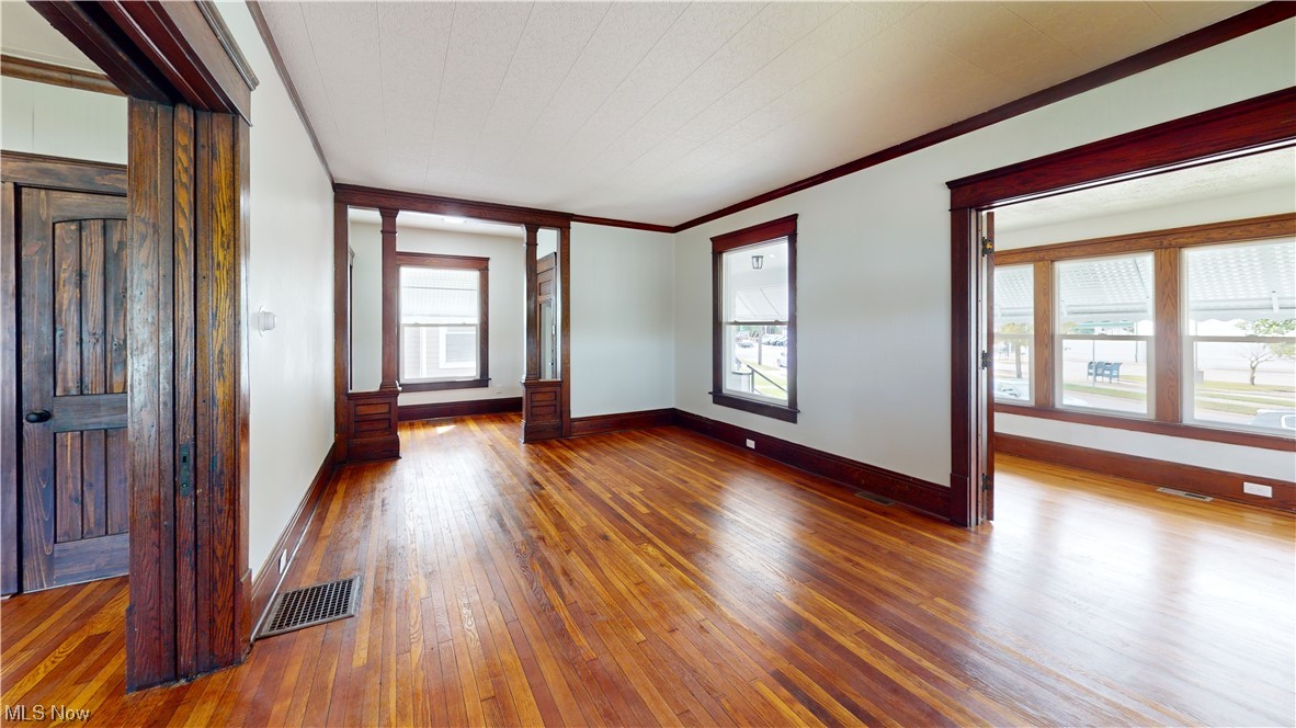 Coventry 02 - Residential