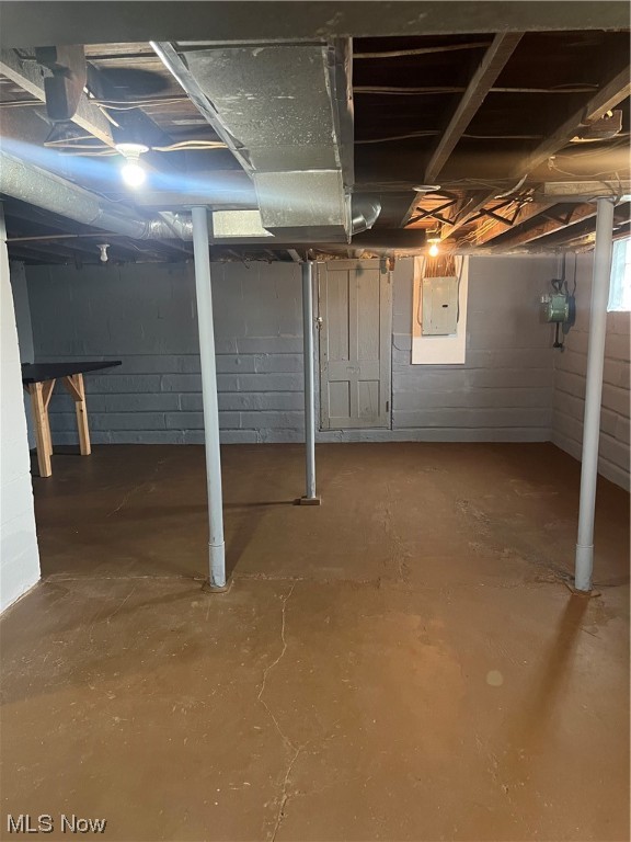 Coventry 02 - Residential