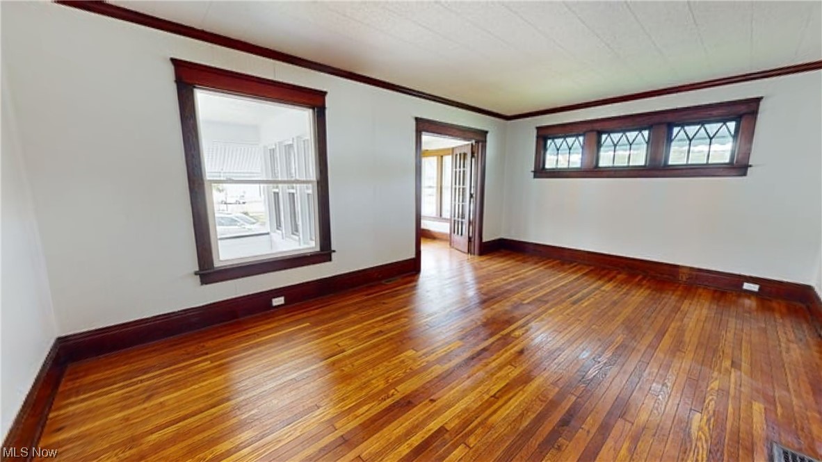 Coventry 02 - Residential