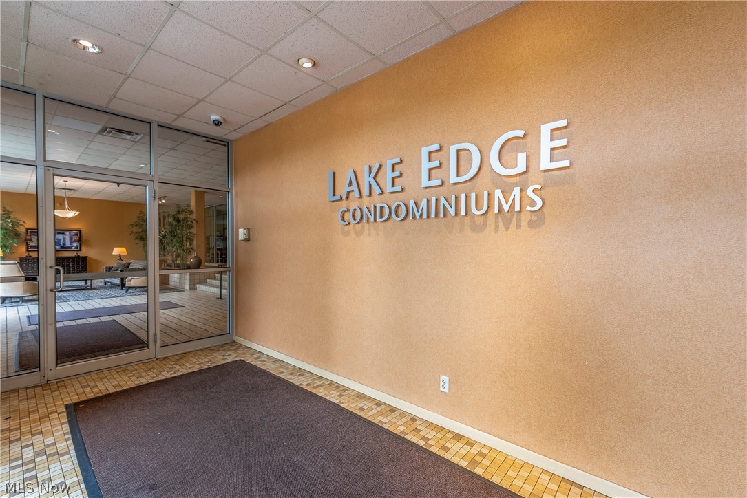 10301 Lake Avenue 420