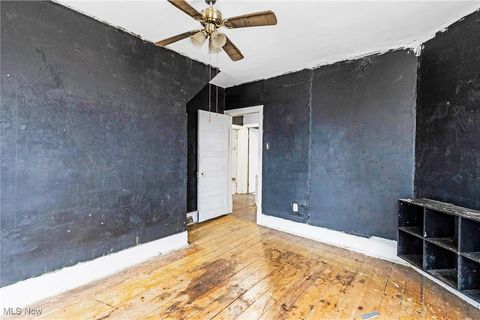 Tiny photo for 838 Avondale Street, East Liverpool, OH 43920 (MLS # 5178986)