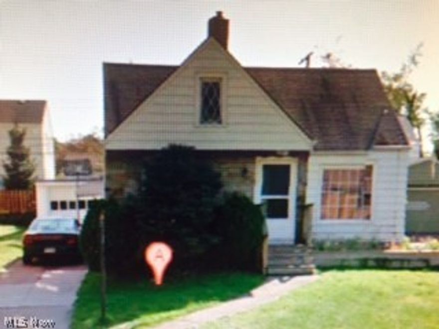 Short Sale Subject to Lender approval.