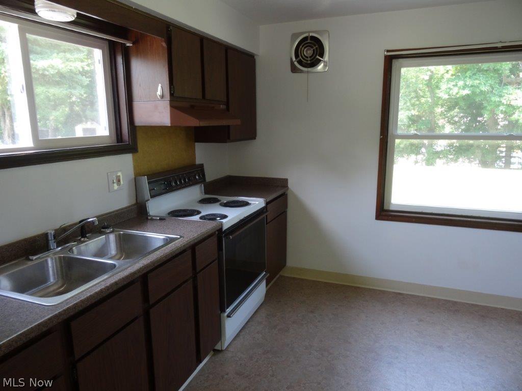 Heslop Morning View - Residential Income