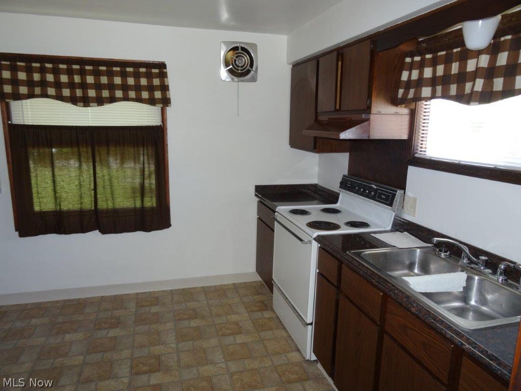 Heslop Morning View - Residential Income