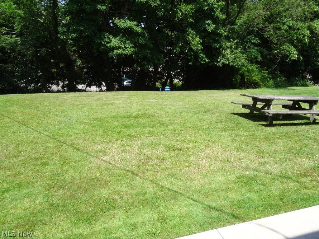 Heslop Morning View - Residential Income