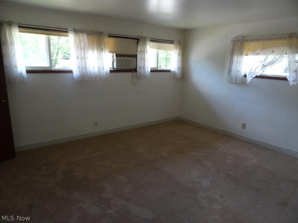 Heslop Morning View - Residential Income