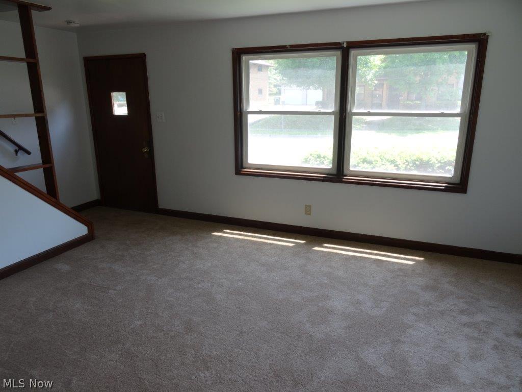 Heslop Morning View - Residential Income