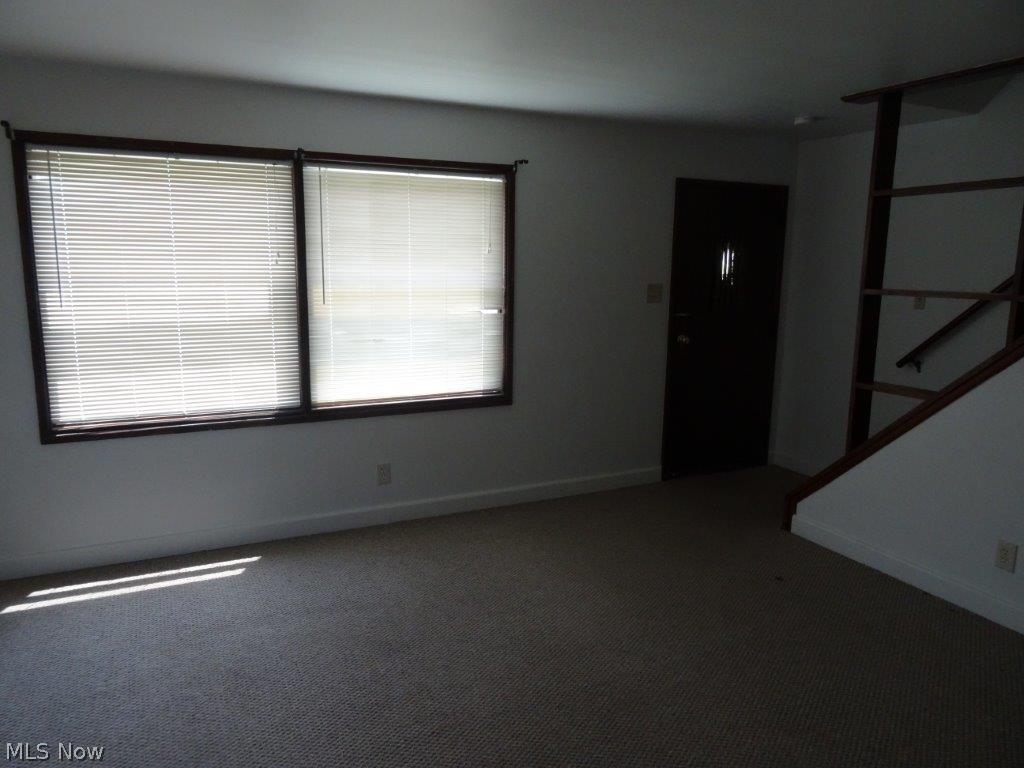 Heslop Morning View - Residential Income