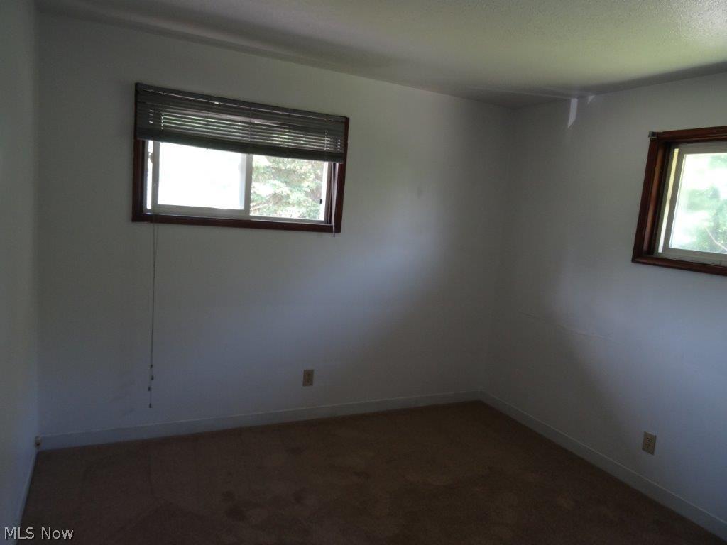 Heslop Morning View - Residential Income