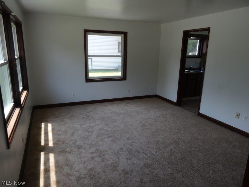 Heslop Morning View - Residential Income