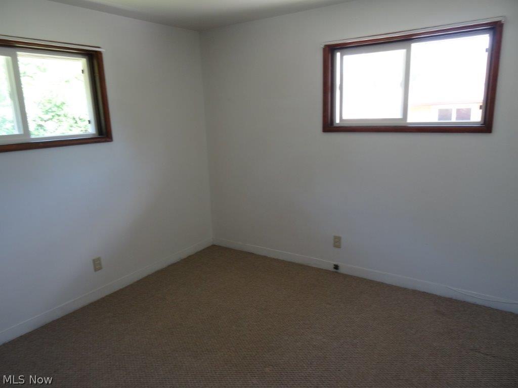 Heslop Morning View - Residential Income