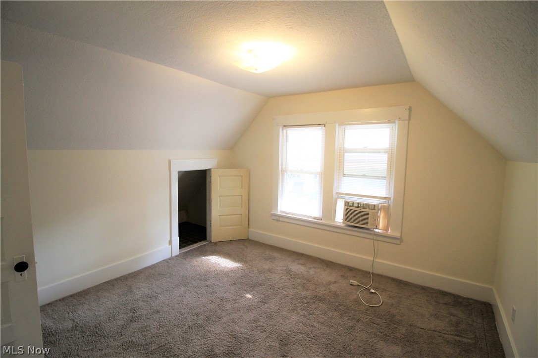 Collinwood - Residential