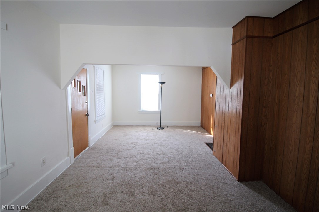 Collinwood - Residential