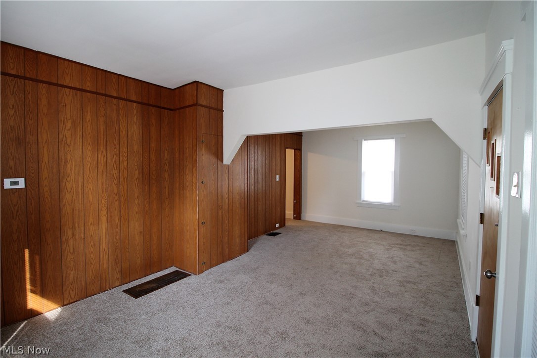 Collinwood - Residential