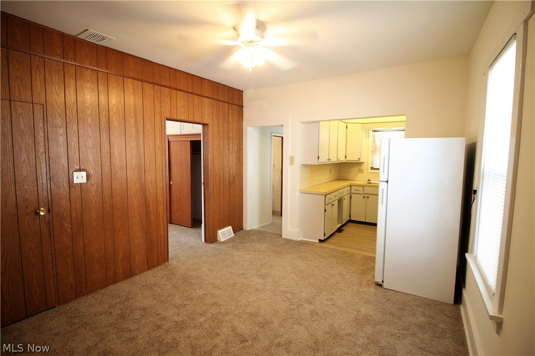 Collinwood - Residential