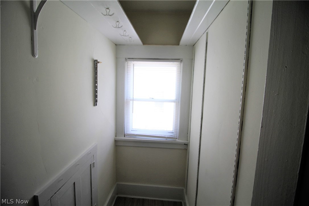 Collinwood - Residential