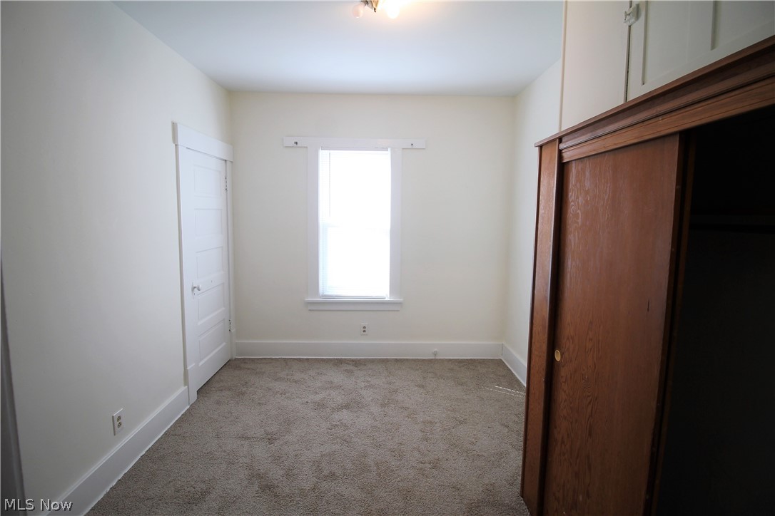 Collinwood - Residential