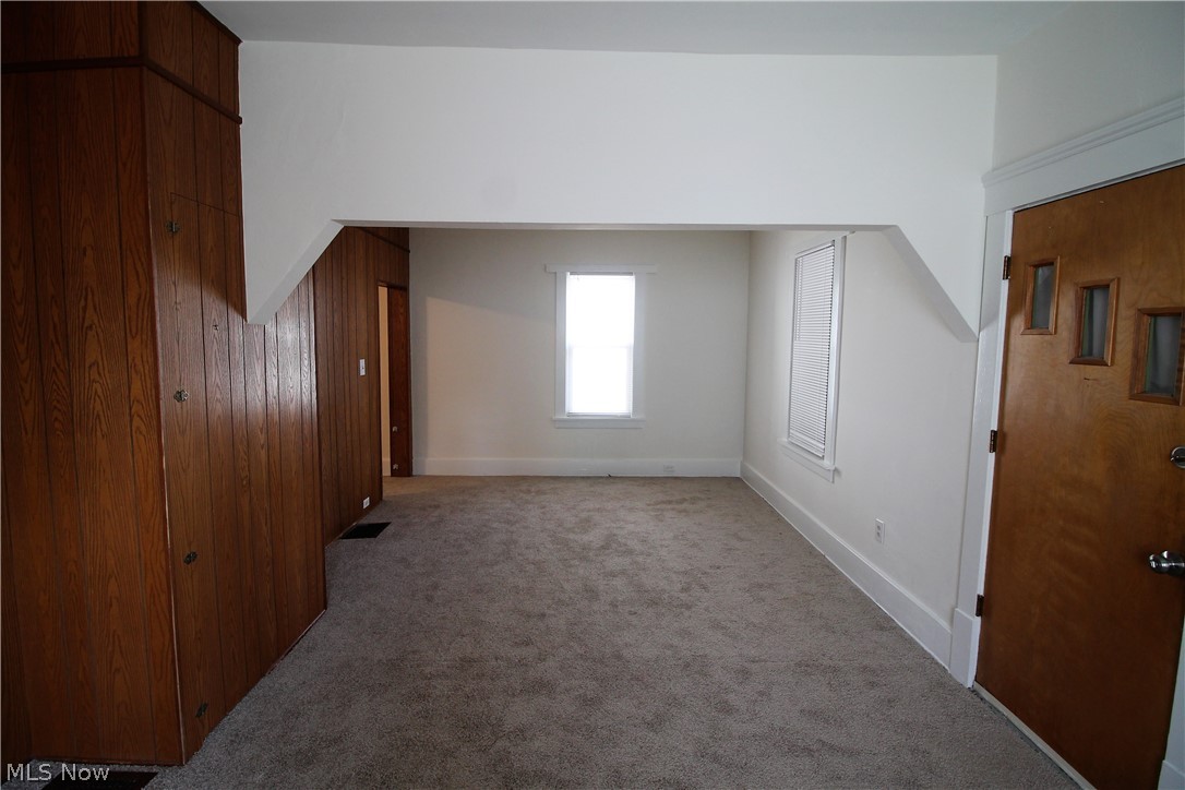 Collinwood - Residential