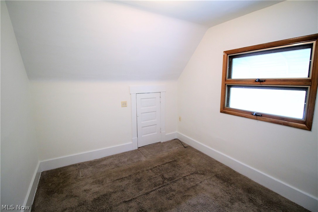 Collinwood - Residential