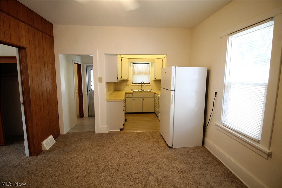 Collinwood - Residential