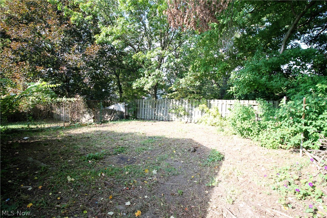 Collinwood - Residential