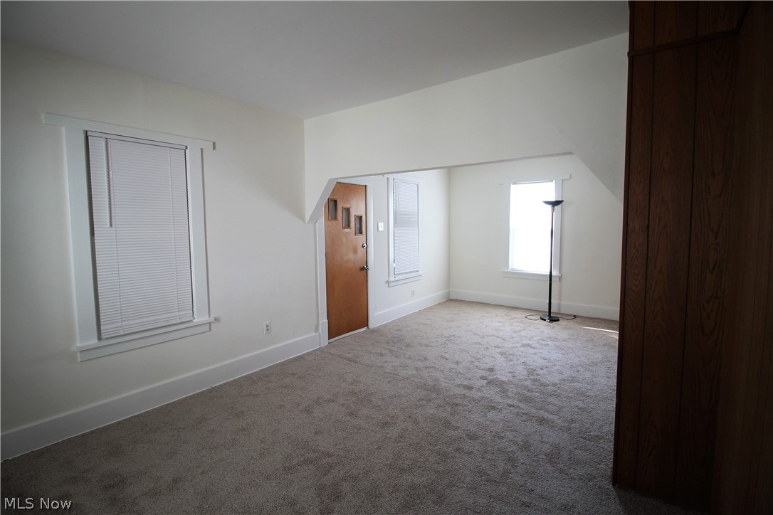 Collinwood - Residential