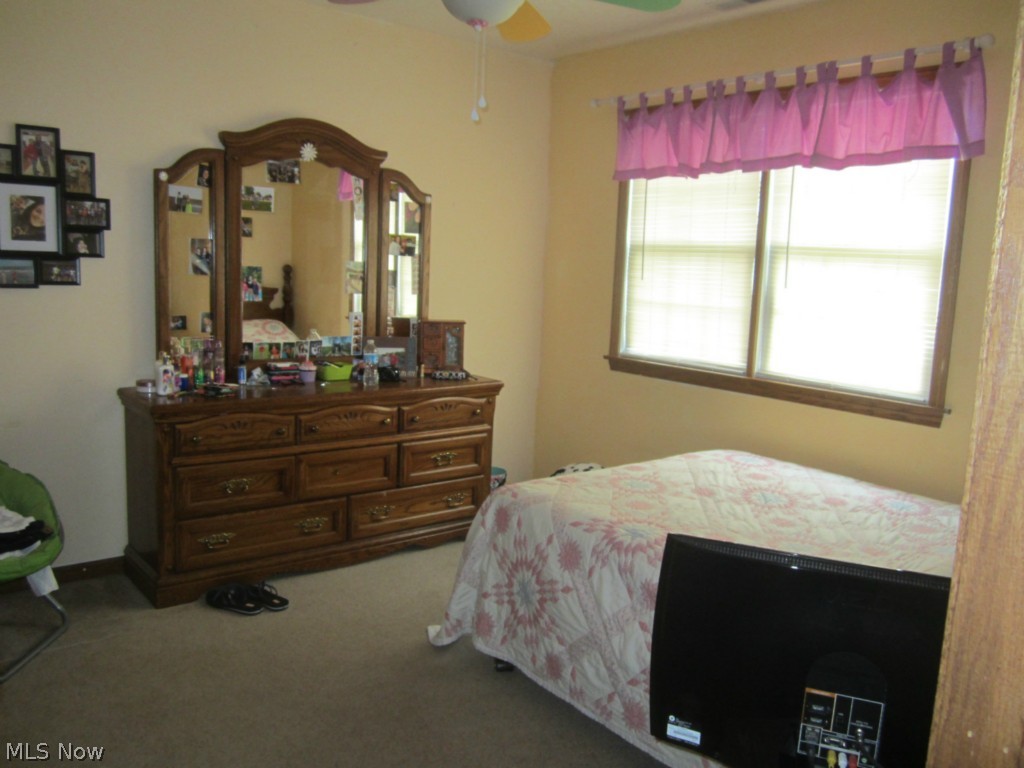 Sandlewood Estate - Residential