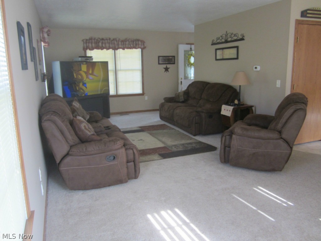 Sandlewood Estate - Residential