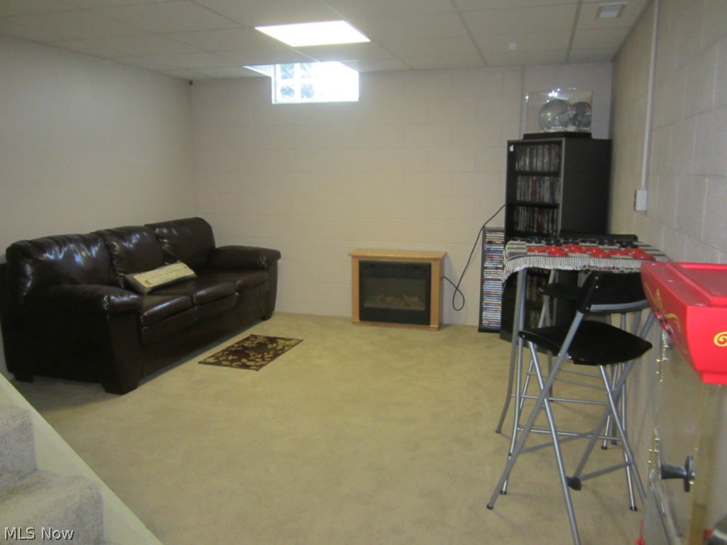 Sandlewood Estate - Residential