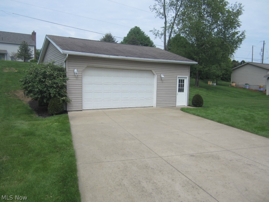 Sandlewood Estate - Residential