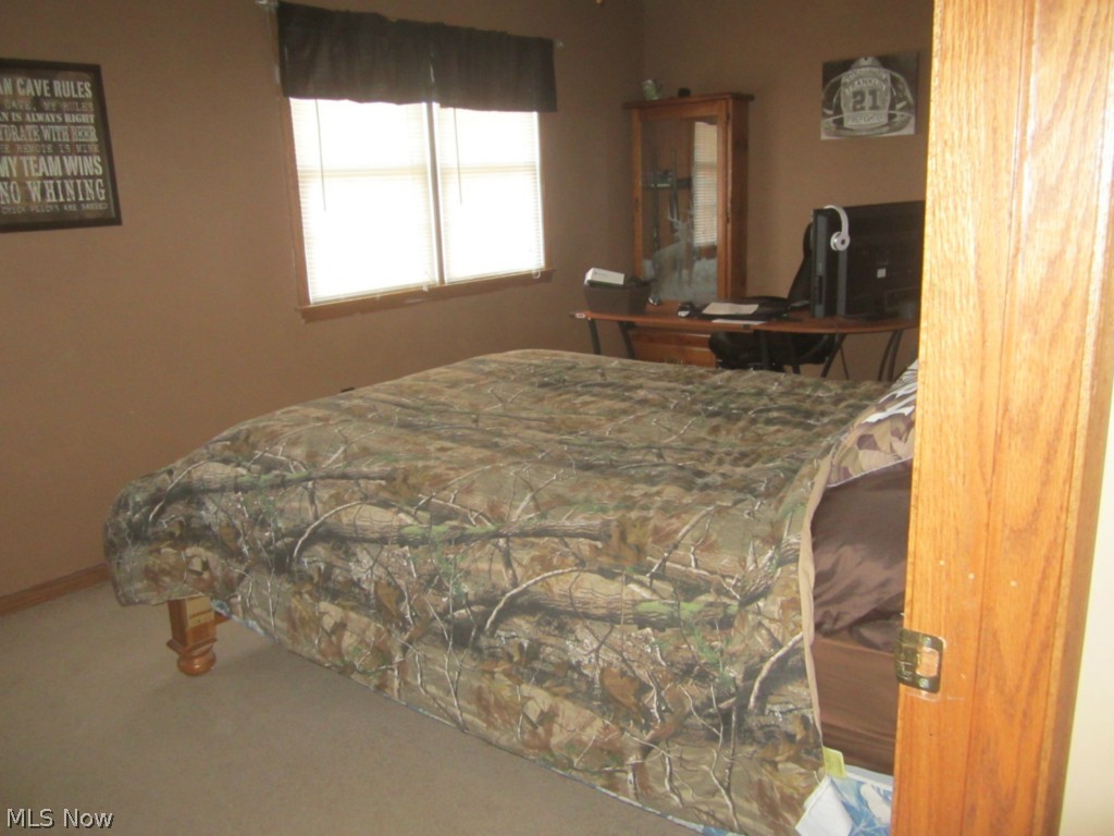 Sandlewood Estate - Residential