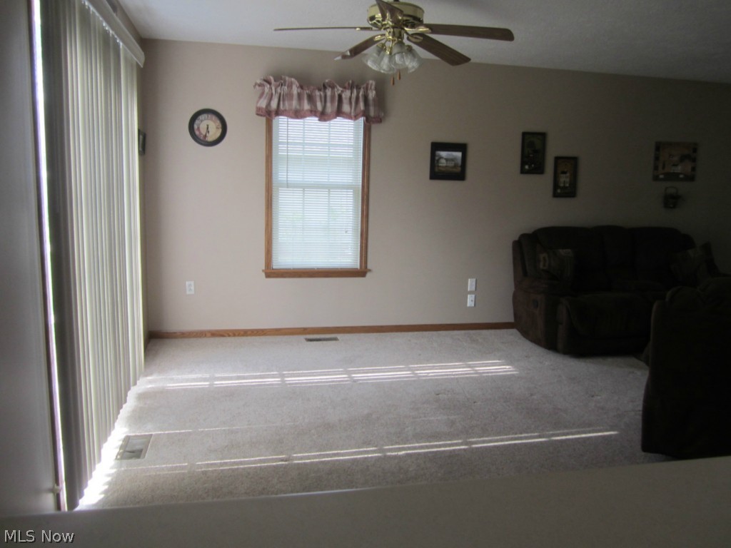 Sandlewood Estate - Residential