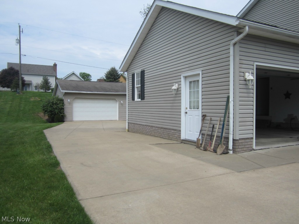 Sandlewood Estate - Residential