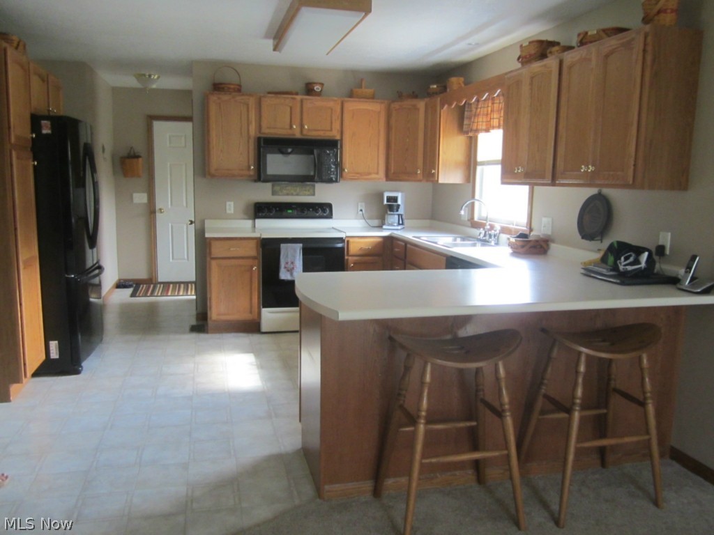 Sandlewood Estate - Residential