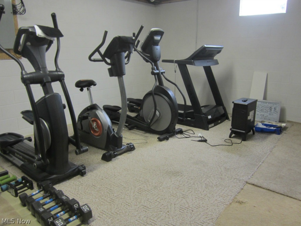 Sandlewood Estate - Residential