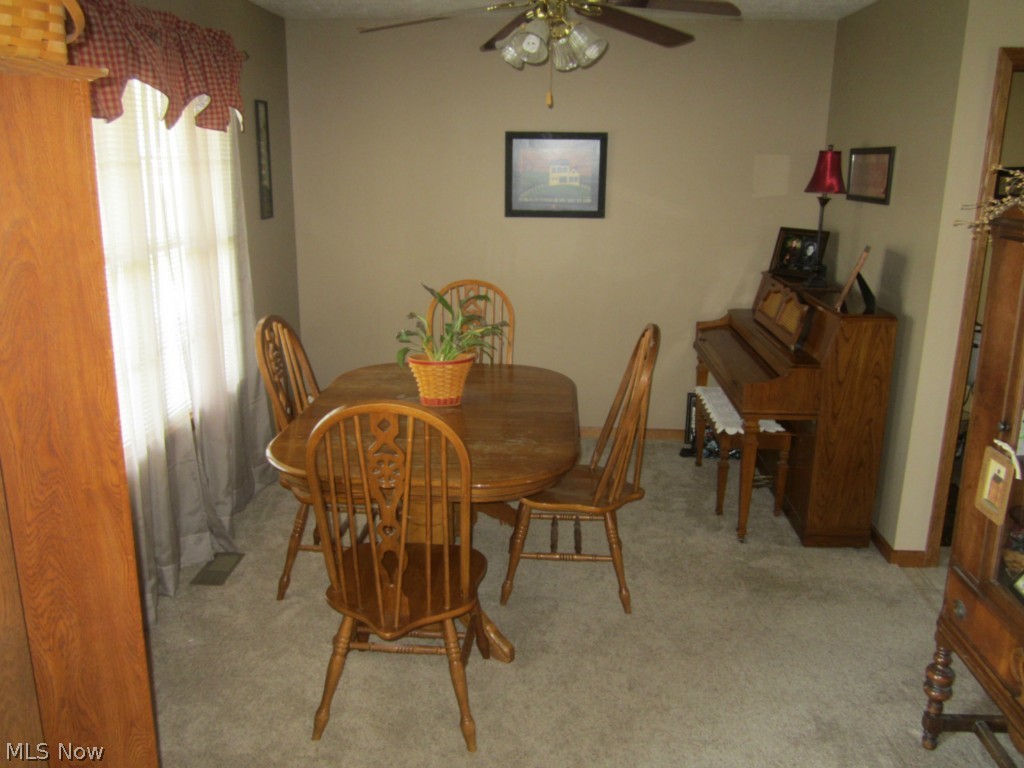 Sandlewood Estate - Residential