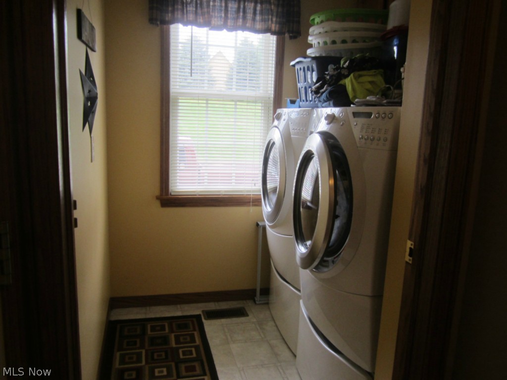 Sandlewood Estate - Residential