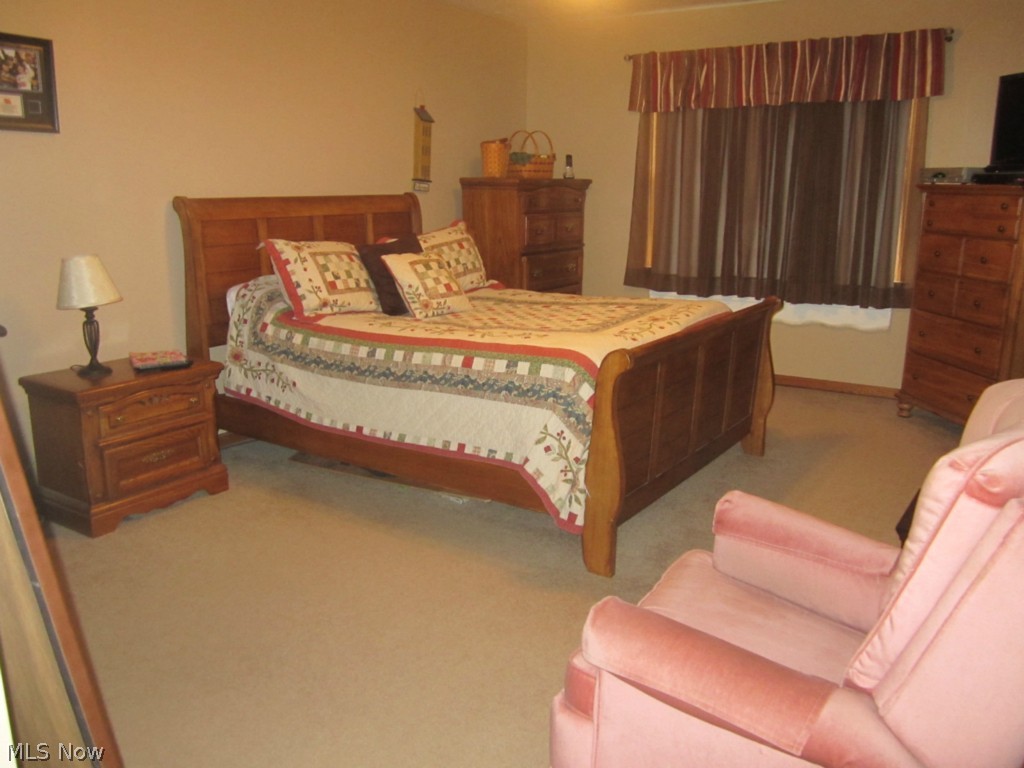 Sandlewood Estate - Residential