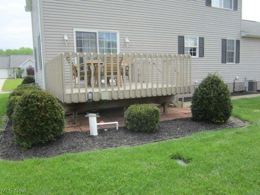 Sandlewood Estate - Residential