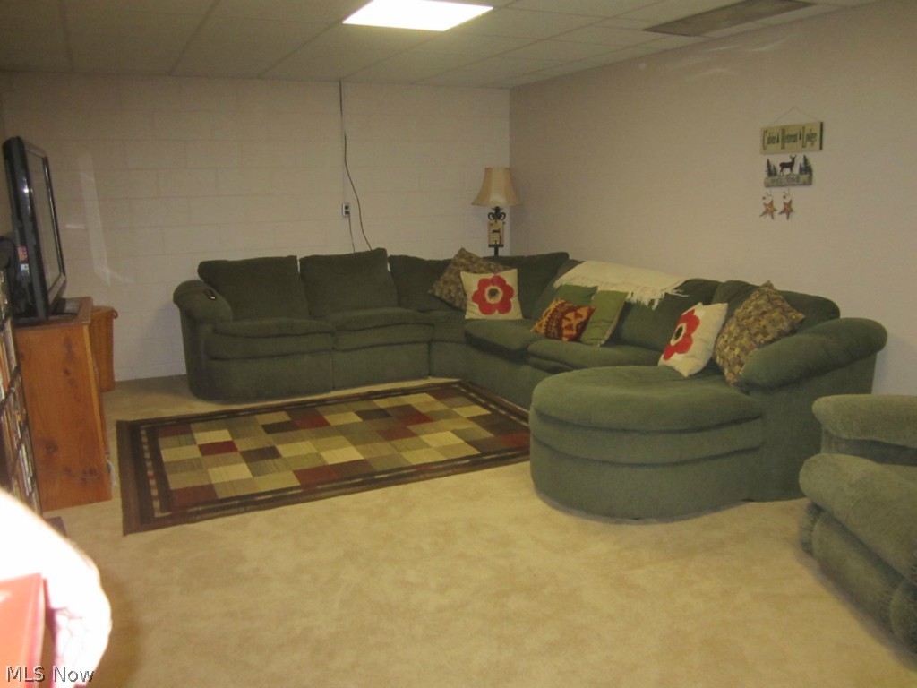 Sandlewood Estate - Residential