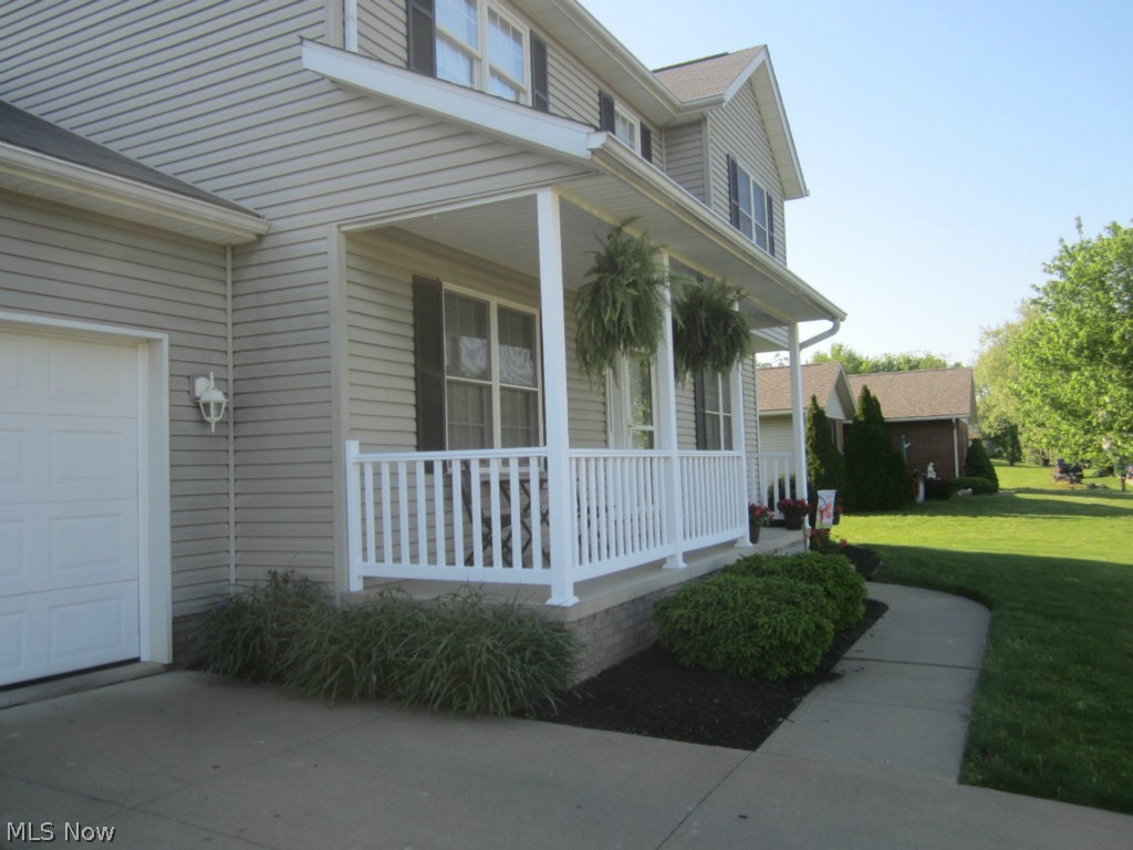 Sandlewood Estate - Residential