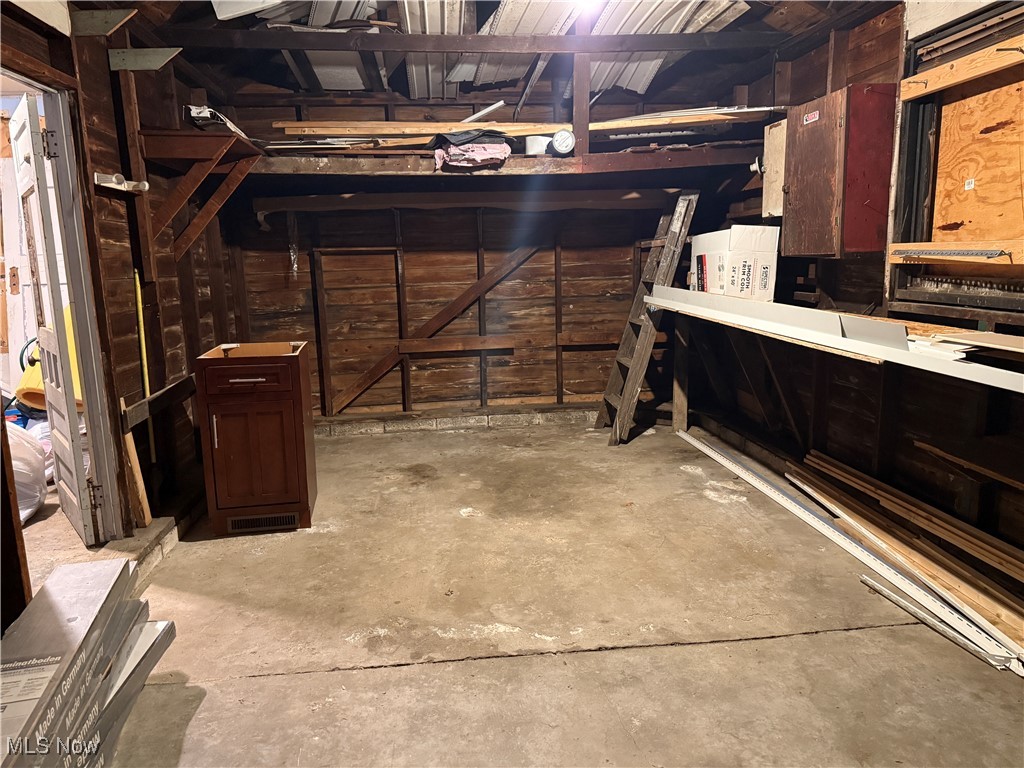 1739 E 48th Street, Ashtabula, Ohio image 34