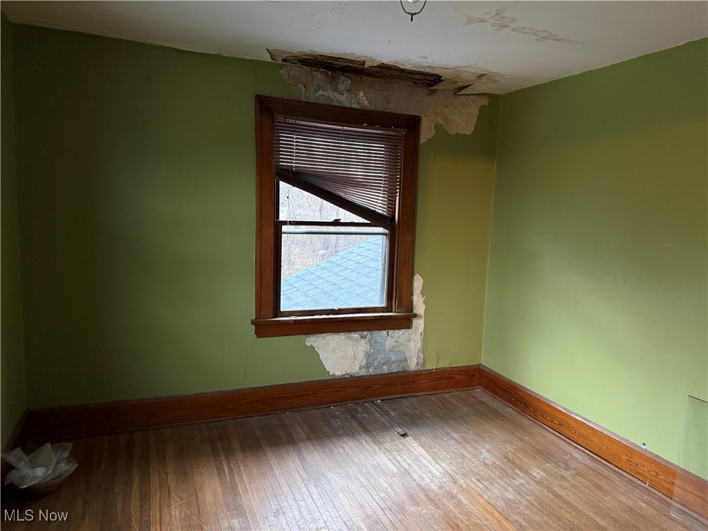 1739 E 48th Street, Ashtabula, Ohio image 19