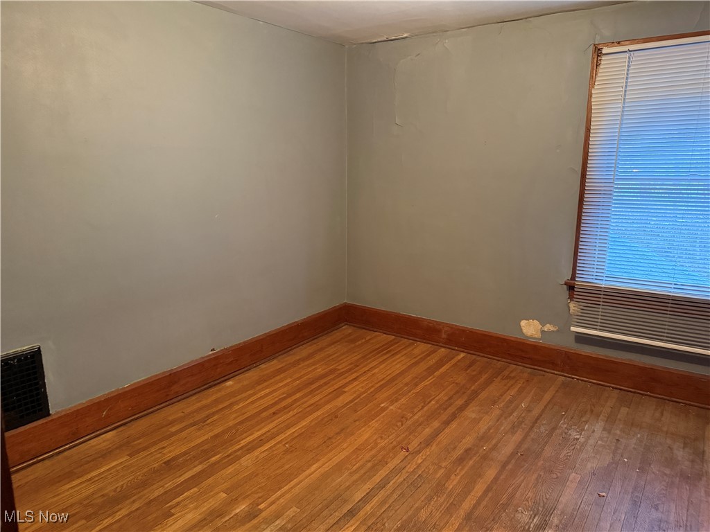 1739 E 48th Street, Ashtabula, Ohio image 22