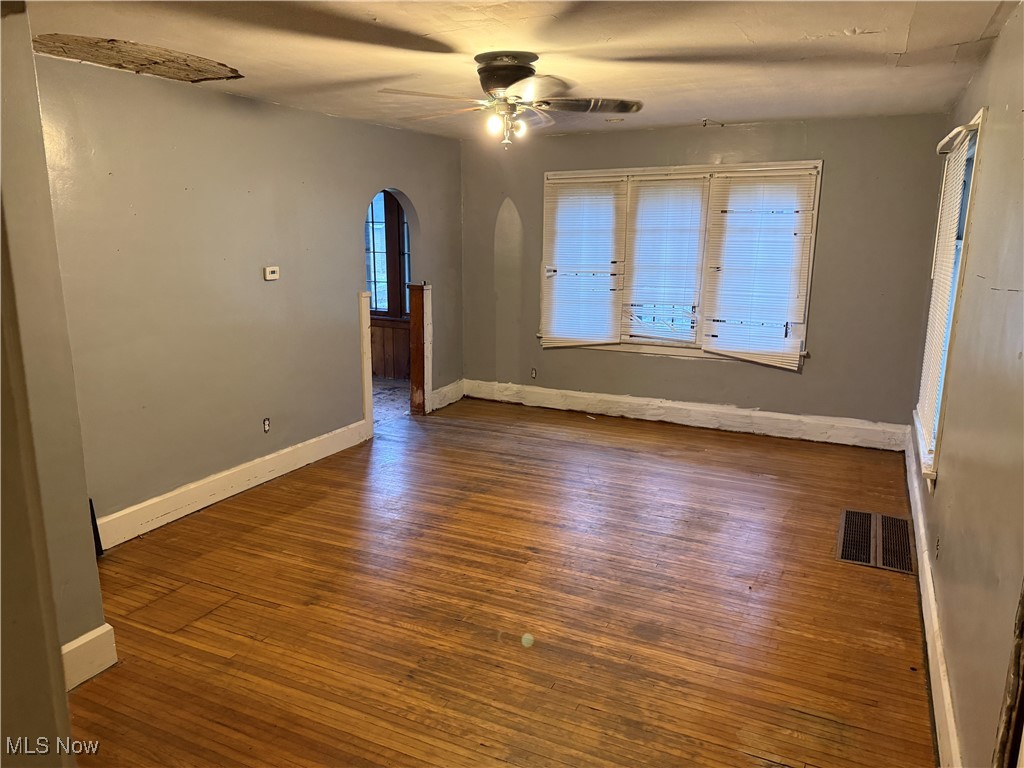 1739 E 48th Street, Ashtabula, Ohio image 11