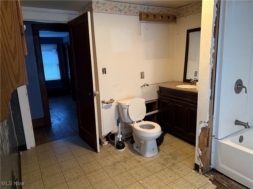 1739 E 48th Street, Ashtabula, Ohio image 15