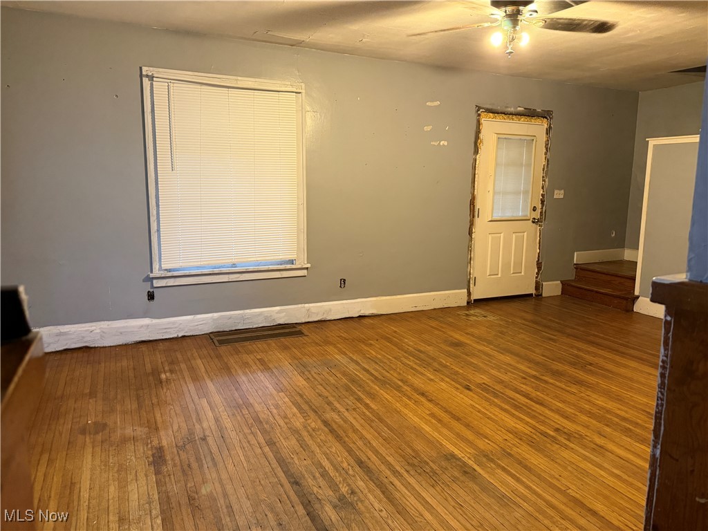 1739 E 48th Street, Ashtabula, Ohio image 12