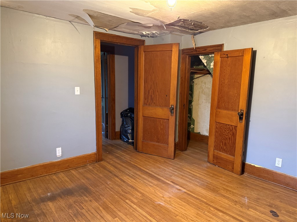 1739 E 48th Street, Ashtabula, Ohio image 17
