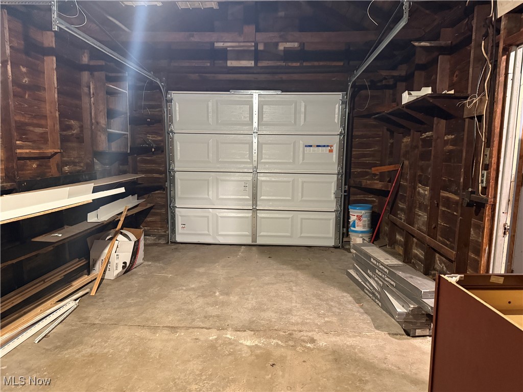 1739 E 48th Street, Ashtabula, Ohio image 35