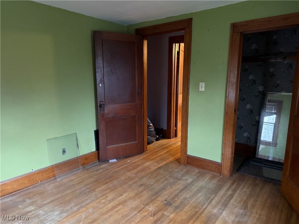 1739 E 48th Street, Ashtabula, Ohio image 21
